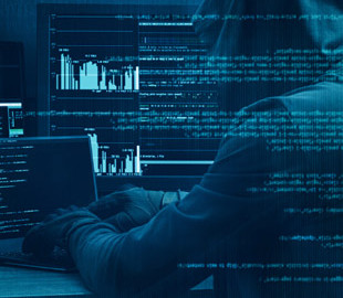 Белый дом продолжит давление на Россию в вопросах кибербезопасности