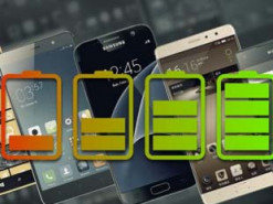 Ученые случайно создали материал, который позволит ускорить зарядку аккумуляторов