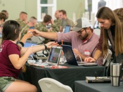 Наемные хакеры спасают IT компании от реального взлома