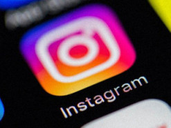 Instagram ввел новую функцию по защите пользователей от травли в интернете