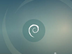 Debian Linux прекращает поддержку драйверов устаревших устройств