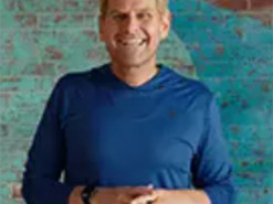 Голову сервісу Apple Fitness звинуватили у домаганнях та токсичній поведінці на роботі