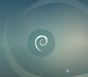 Debian Linux прекращает поддержку драйверов устаревших устройств