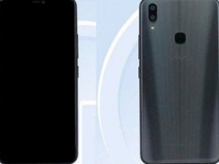 Раскрыты основные технические характеристики смартфона vivo X21i