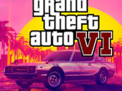 GTA 6 может стать дороже и выйти только при определенных условиях
