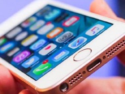 Почему Apple просто обязана выпустить iPhone SE 2