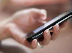 Киевстар забросали жалобами о проблемах со связью