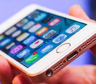 Почему Apple просто обязана выпустить iPhone SE 2