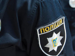 У Рівному за шахрайство перед судом постане житель Миколаївської області