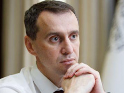 Чи може Кабмін повернути обов'язковий карантин і маски: відповідь Ляшка