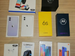 В аеропорту "Львів" вилучили iPhone і валюту