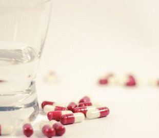 Рецепт на ліки проти розладів психіки та епілепсії тепер може виписувати сімейний лікар