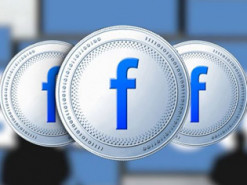 Facebook может запустить криптовалюту до конца июня