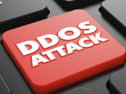 Держспецзв'язку представила рішення, які посилять захист держустанов від DDoS-атак