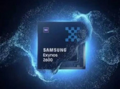 У смартфонах Galaxy можуть з’явитися серверні чіпи пам’яті HBM