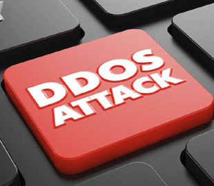 Держспецзв'язку представила рішення, які посилять захист держустанов від DDoS-атак