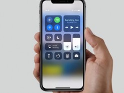 Intel может стать единственным поставщиком модемов для iPhone 2018 года