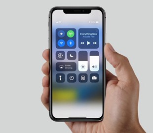 Intel может стать единственным поставщиком модемов для iPhone 2018 года