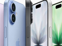 Apple планує спростити iPhone 18 заради ціни