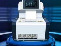 Huawei рассказала об автоматическом ремонте своих смартфонов