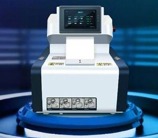 Huawei рассказала об автоматическом ремонте своих смартфонов