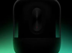 Huawei готовит смарт-динамик на базе HarmonyOS