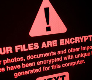 Хакеры-вымогатели атаковали крупнейшую в Европе частную больницу