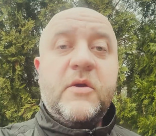 “Миколаїв - ми з тобою”: учасники команди “Дизель-шоу” зняли зворушливе відео на підтримку містян