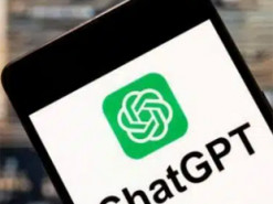 У ChatGPT з’явилась нова функція: що тепер можуть користувачі
