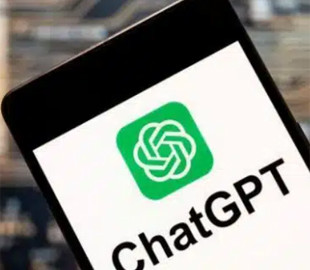 У ChatGPT з’явилась нова функція: що тепер можуть користувачі
