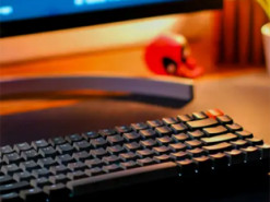 Що таке залипаючі клавіші у Windows, як ними користуватись і в яких випадках вони корисні