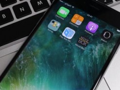 Пять полезных нововведений, которые появятся в iOS 11.2