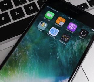 Пять полезных нововведений, которые появятся в iOS 11.2