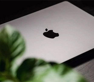 Apple объяснила, стоит ли бояться взлома фирменных процессоров для ноутбуков
