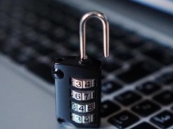 Исследователям удалось похитить биткойны с физически изолированной системы