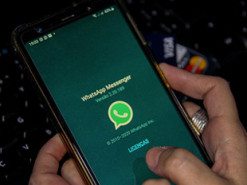 Пользователи WhatsApp по всему миру столкнулись с проблемой