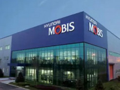 Hyundai выпустила гибкие светодиоды для автомобильных фонарей