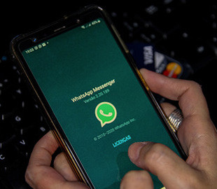 Пользователи WhatsApp по всему миру столкнулись с проблемой