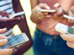 Производители дешевых Android-смартфонов продают данные пользователей