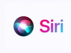 Чому Apple дозволяє сторонні AI: пояснення нового підходу до Apple Intelligence