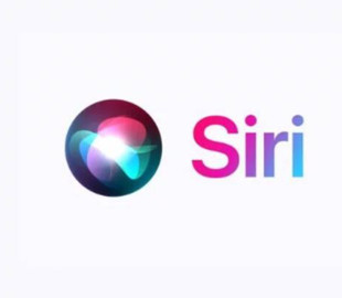 Чому Apple дозволяє сторонні AI: пояснення нового підходу до Apple Intelligence