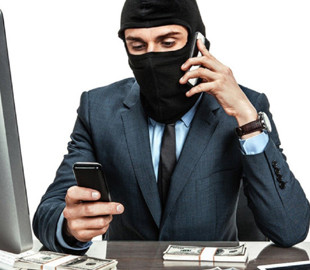 На Тернопільщині шахраї видають себе за голів РДА та виманюють «донати»