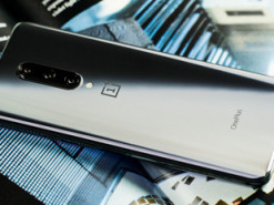 Смартфоны OnePlus сохранили OxygenOS после слияния с Oppo