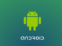 Главные причины, из-за которых все Android-смартфоны начинают работать медленнее