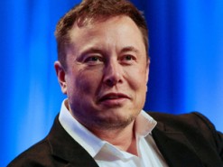 Илон Маск взял ипотеку на 61 миллион долларов