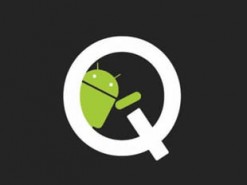 Стало известно, когда выйдет первая бета Android Q