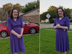 Живе з мамою і називає себе крихіткою: трансгендерна жінка оголосила війну Tesla