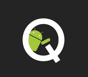 Стало известно, когда выйдет первая бета Android Q