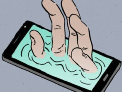 Стеження через смартфон: як дізнатися і що з цим робити