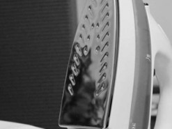 В России обнаружили утюги с прослушкой